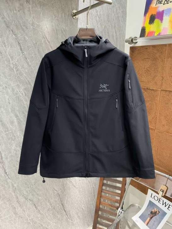 Picture of Arcteryx Jackets _SKUArcteryxM-3XLxetr8036226